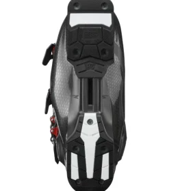 Salomon S/PRO 120 GW skischoen M