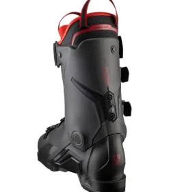 Salomon S/PRO 120 GW skischoen M