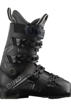 Salomon S/PRO 120 GW skischoen M