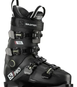 Salomon S/PRO 100 skischoen M
