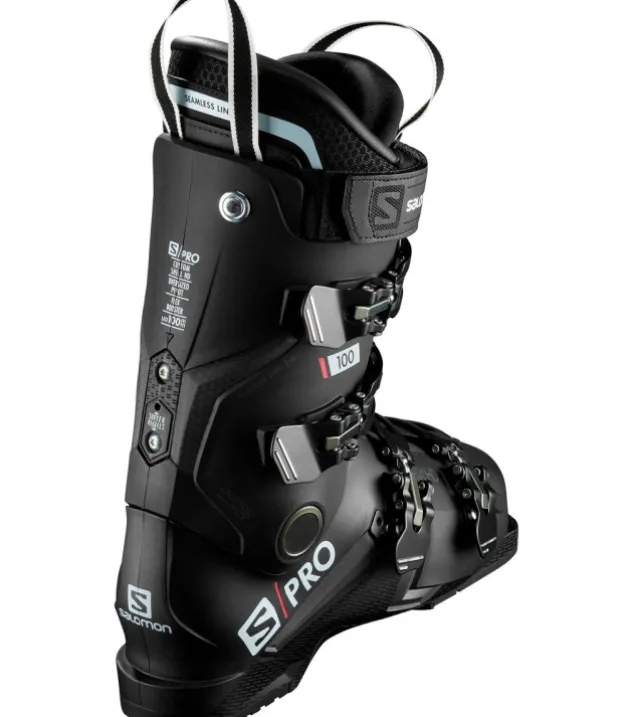 Salomon S/PRO 100 skischoen M