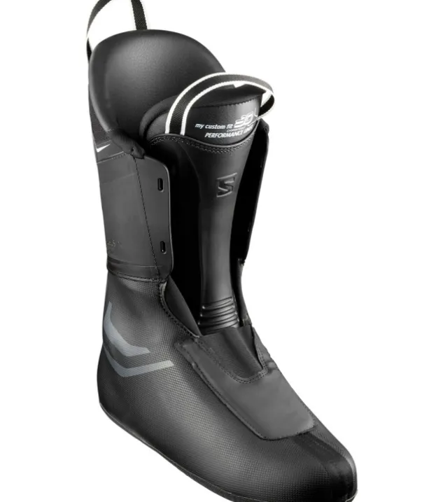 Salomon S/PRO 100 skischoen M