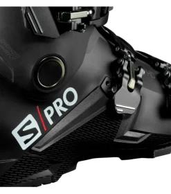 Salomon S/PRO 100 skischoen M