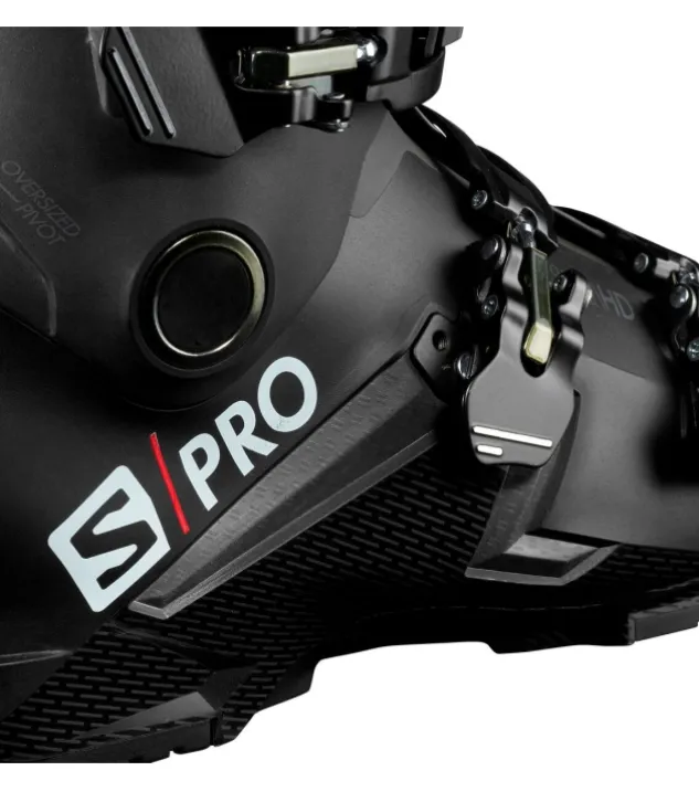 Salomon S/PRO 100 skischoen M