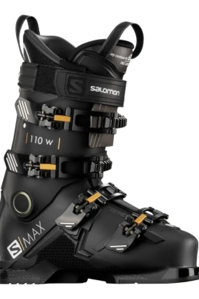 Salomon S/PRO 100 skischoen M