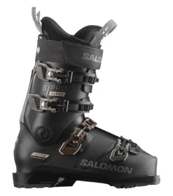 Salomon S/Pro Alpha 110