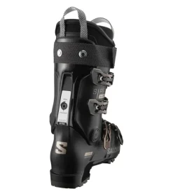Salomon S/Pro Alpha 110