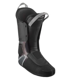 Salomon S/Pro Alpha 110