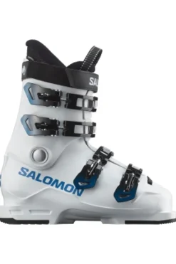 Salomon S/Pro Alpha 110