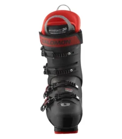 Salomon S/Pro HV 100 GW