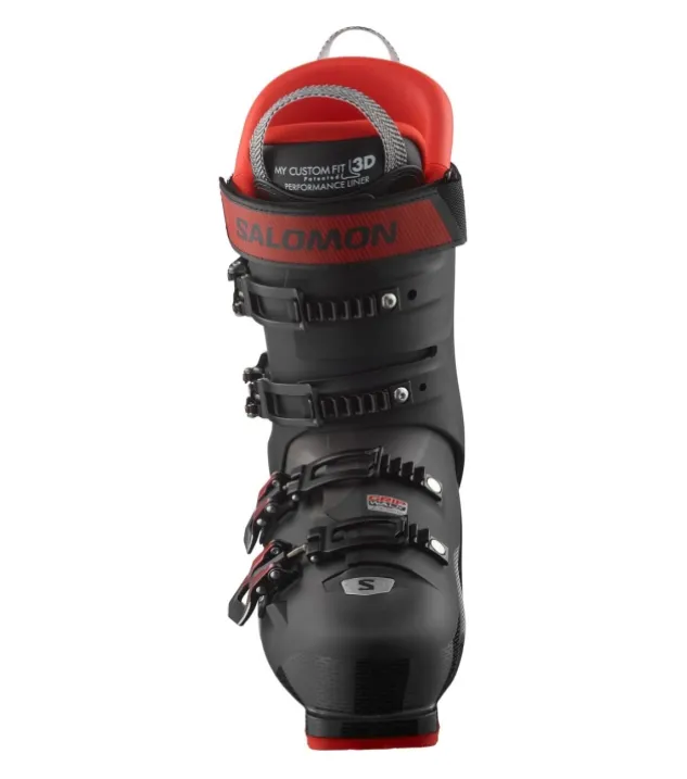 Salomon S/Pro HV 100 GW