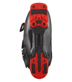 Salomon S/Pro HV 100 GW