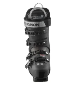 Salomon S/Pro HV 90 W GW