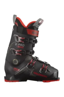 Salomon S/Pro HV 90 W GW