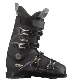 Salomon S/Pro MV 100 GW