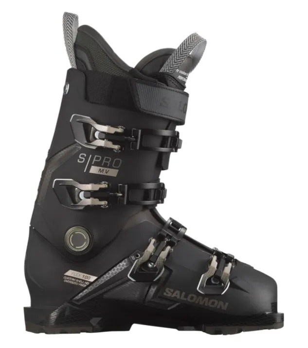 Salomon S/Pro MV 100 GW