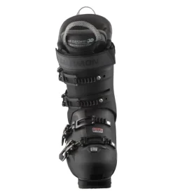 Salomon S/Pro MV 100 GW