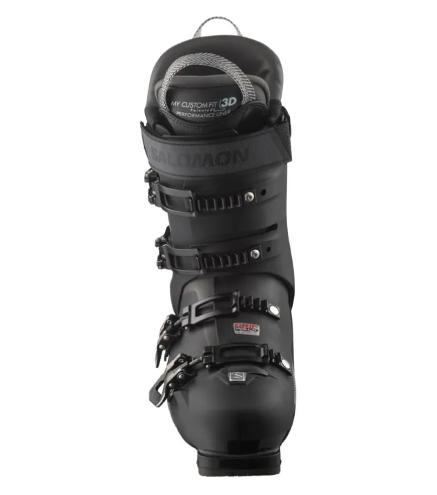 Salomon S/Pro MV 100 GW