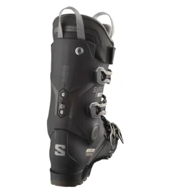 Salomon S/Pro MV 100 GW