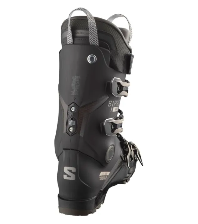 Salomon S/Pro MV 100 GW