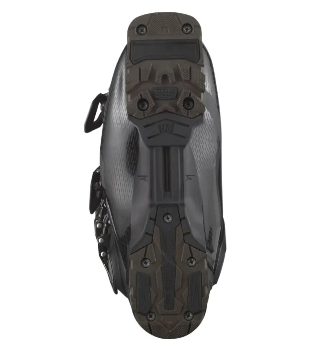 Salomon S/Pro MV 100 GW