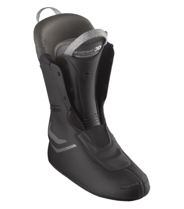 Salomon S/Pro MV 100 GW