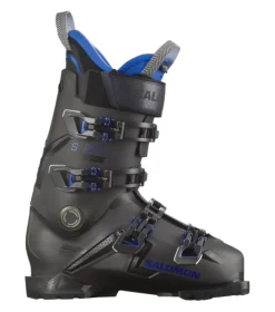 Salomon S/Pro MV 120 GW