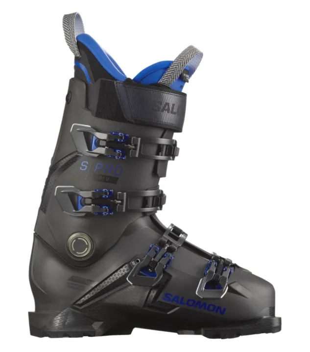 Salomon S/Pro MV 120 GW
