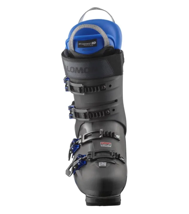 Salomon S/Pro MV 120 GW