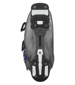 Salomon S/Pro MV 120 GW