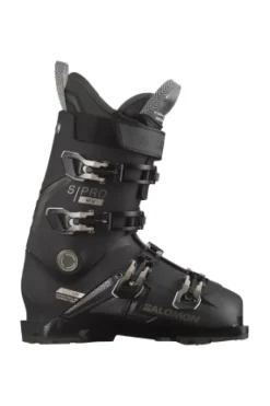 Salomon S/Pro MV 120 GW