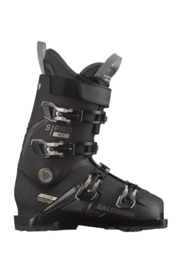 Salomon S/Pro MV 120 GW