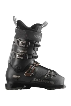 Salomon S/Pro MV 120 GW