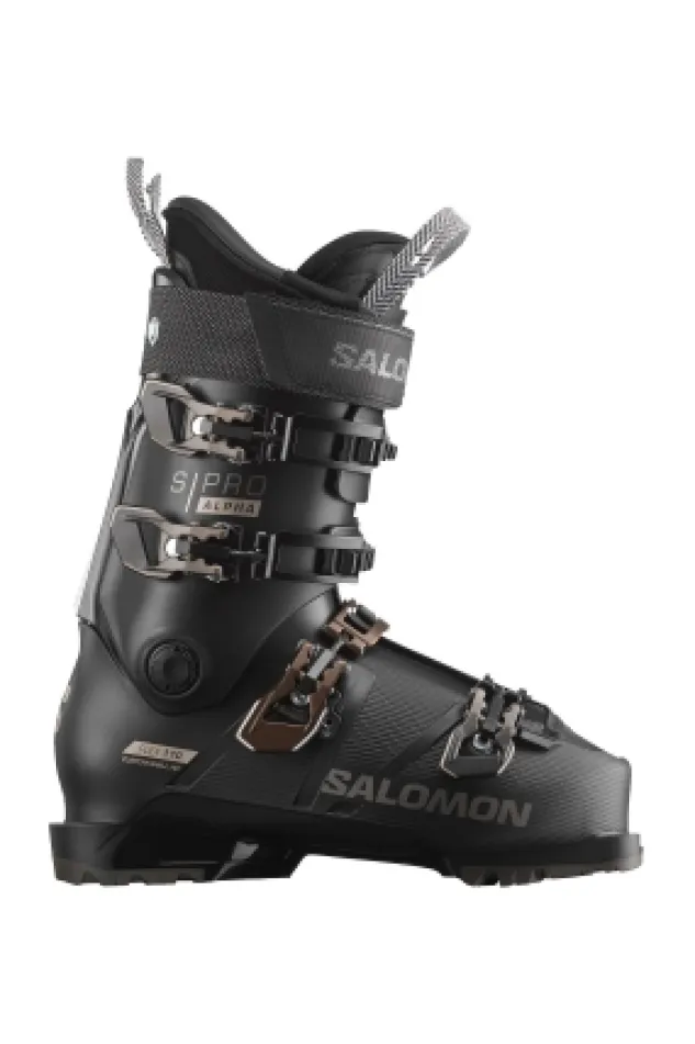 Salomon S/Pro MV 120 GW