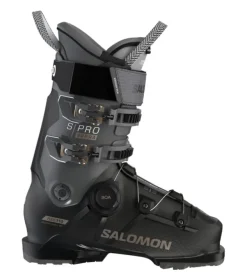 Salomon S/Pro Supra Boa 110 GW
