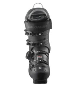 Salomon S/Pro Supra Boa 110 GW