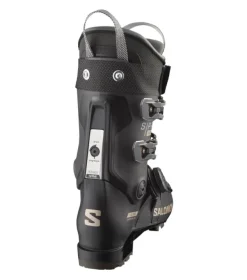 Salomon S/Pro Supra Boa 110 GW