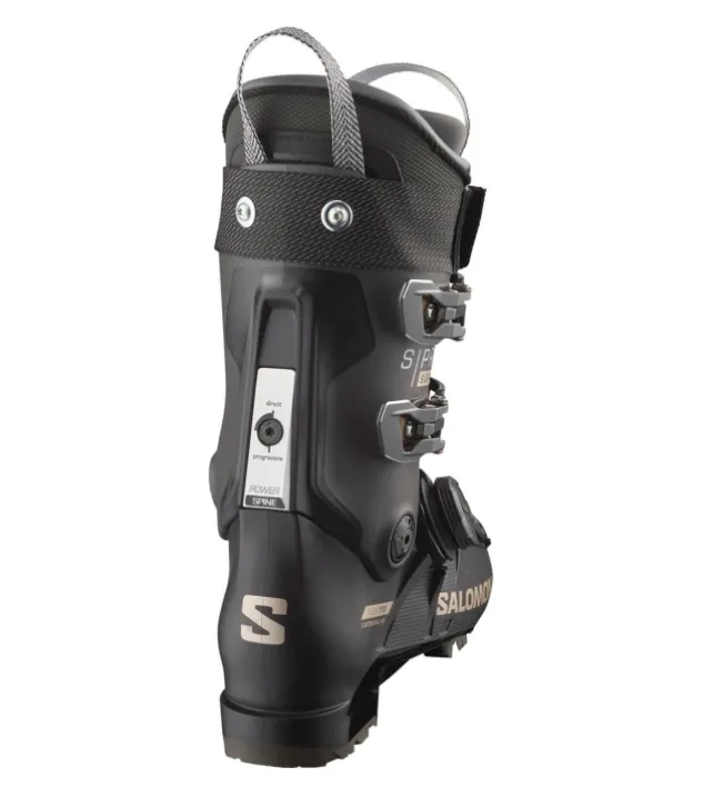 Salomon S/Pro Supra Boa 110 GW