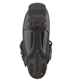 Salomon S/Pro Supra Boa 110 GW