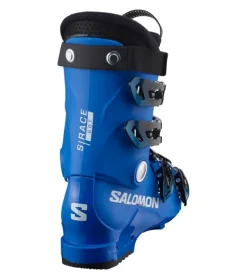 Salomon S/Race 60T L