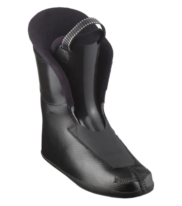 Salomon S/Race 60T L