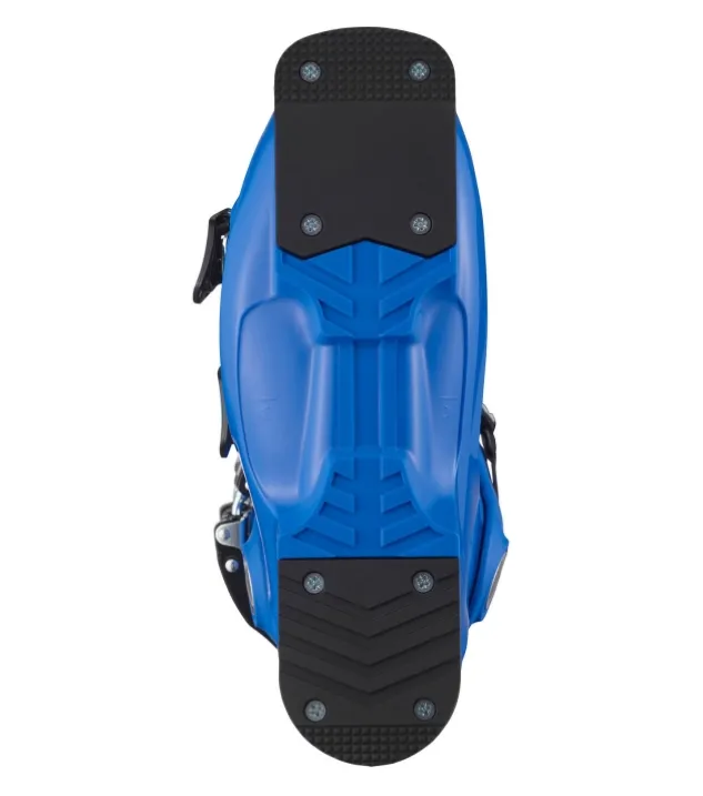 Salomon S/Race 60T L