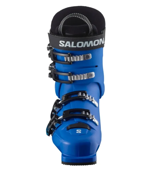 Salomon S/Race 60T L