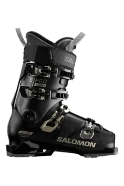 Salomon S/Race 60T L