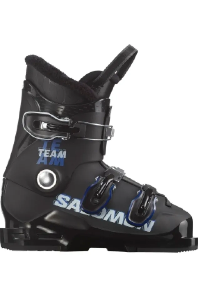 Salomon S/Race 60T L