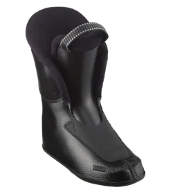 Salomon S/Race 60T M
