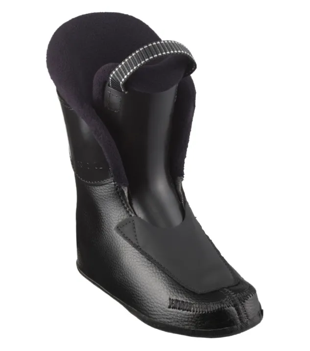 Salomon S/Race 60T M