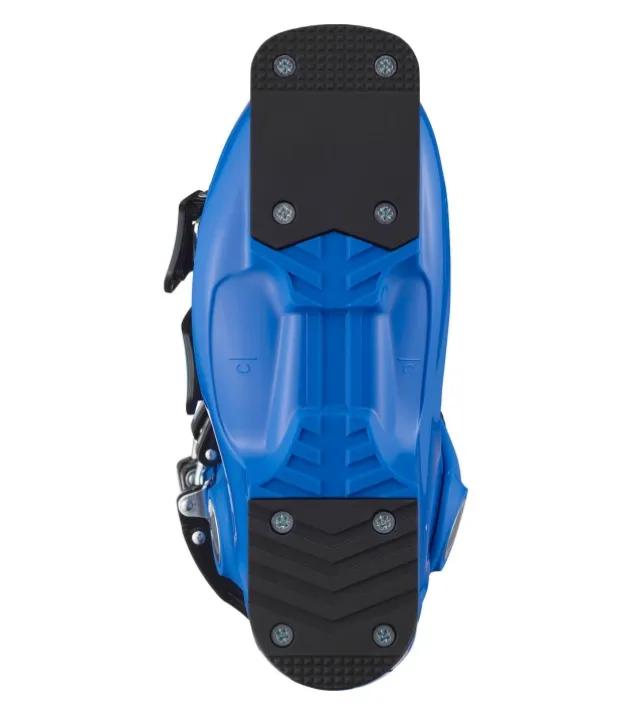 Salomon S/Race 60T M
