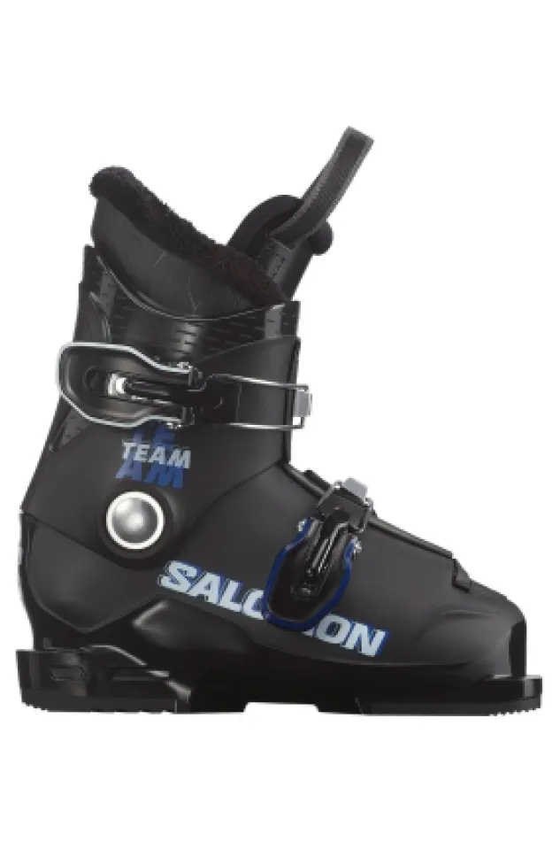 Salomon S/Race 60T M