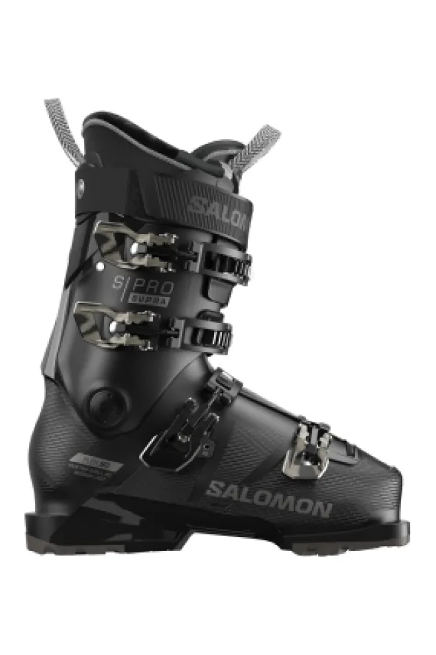 Salomon S/Race 60T M